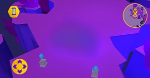 Download & Play Magis: The story of Rune Grove on PC & Mac (Emulator)