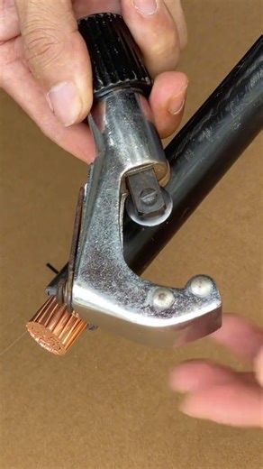 4.7K views | This is an amazing tool that very few electricians know about. | The Blue | Facebook