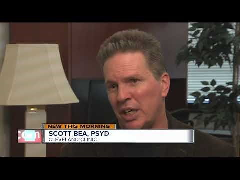 Study: Gen Z most likely to develop poor mental health