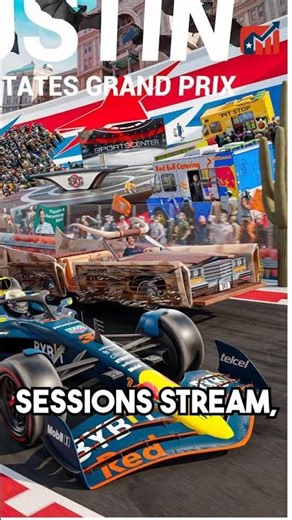 F1 on Apple TV in 2026—ESPN Out, Free Streams!