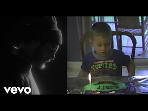 Tim McGraw | Gym and Fridge