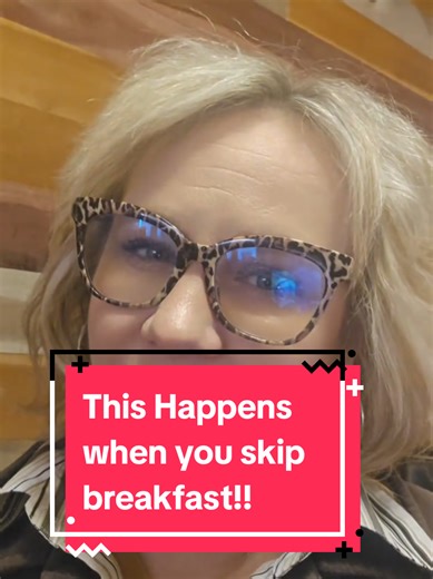 #wellnesstips #type2 #type2diabetic