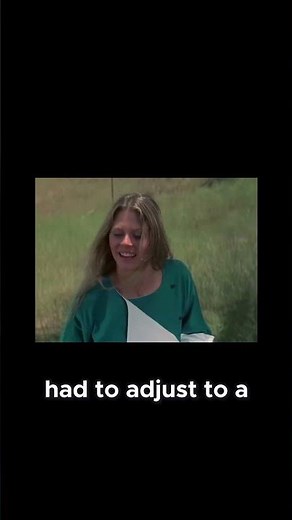 Discover Max the Bionic Dog's Secret Origins!