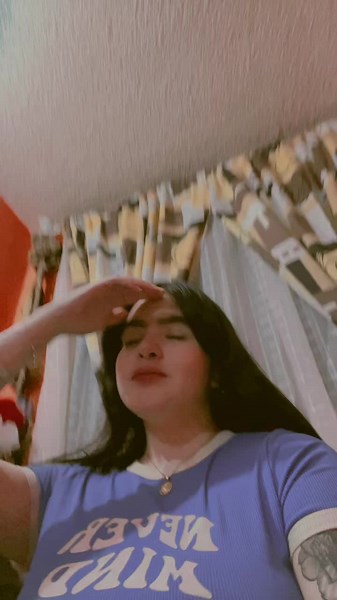 Lexyy Mr.♡ on TikTok