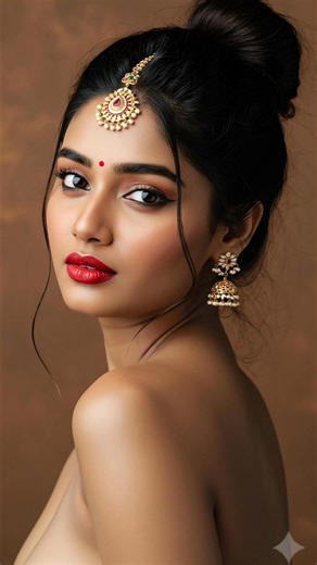 3.9K views · 75 shares | 1. Open ChatGPT / Nano Banana 2. Upload...