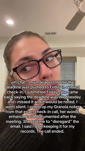 Handling Workplace Miscommunication Effectively