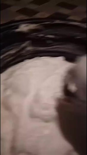 Vidéos de zinathouN (@zinathoun) avec L'argent - Venom Cascadeur