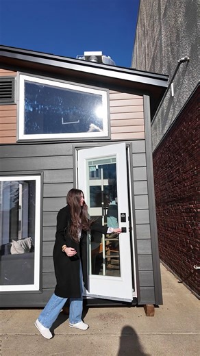 Have you purchased your tickets yet? There’s still time! Support our second-year interior design technology students' trip to the Interior Design Show 2026 in Toronto. ✈️ ✨ Limited tickets available! 👉Link in our bio. License #725698 | Must be 18  | Alberta residents only. #LakelandCollege #LakelandIDT #HandsonLearning #AlbertaCanada