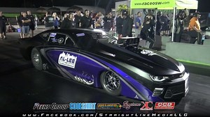 Our top 5 runs from 2019! | Straight Line Media