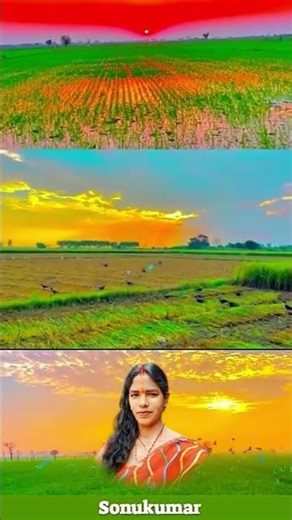 Urja kalekavatein movies, Khandwa play Ja tu Sandesha Mera main sat.Ke java #25january