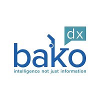 Bako Diagnostics | LinkedIn