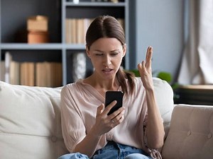 Australia’s 3G shutdown: Why your 4G/5G phone is now blocked