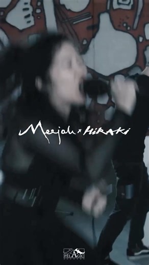 Pelagic Records on Instagram: "👏🏻 Meejah x HIRAKI unveil first single “Dead Calls” and live session video Meejah, founded in Copenhagen, represent the other end of Denmark’s experimental spectrum: wide-ranging, atmospheric, and narratively rich. Drawing from avant-metal, post-rock, and electronic ambience, their compositions unfold in layers—meditative one moment, eruptive the next. Their ability to move fluidly between delicacy and ferocity makes them a natural counterpoint to HIRAKI’s sharpe