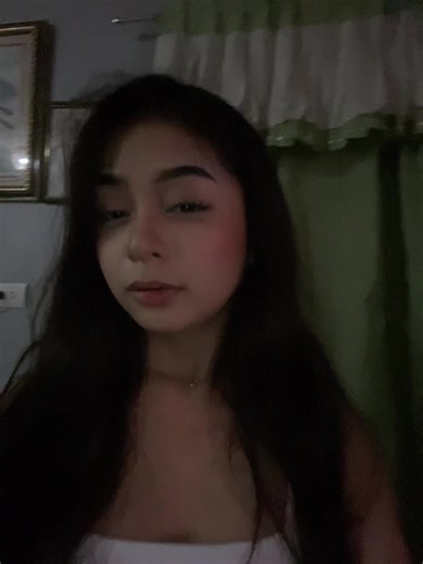 smx4u (@smx4u)’s videos with original sound - rxi