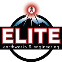 Elite Earthworks and Engineering | LinkedIn