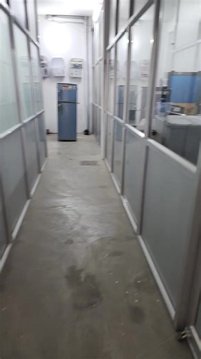 #mitechnical #institute #Inverter #ac #practical #electric #Technical #trainingcenter | Mi technical