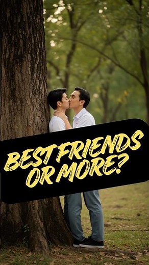 The Tragicomedy of High School Crushes