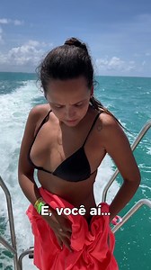 1.2M views · 1.8K reactions | COMO O CASHBACK DA DECATHLON FUNCIONA...