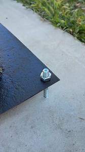 Quick Leveling Trick | Handy Panda