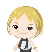 【解説人語】〈独自取材〉日米安保の重要拠点、馬毛島に迫る中国側の影　疑惑に追った記者が語る裏側