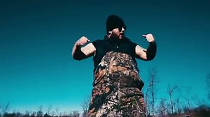 92K views · 3.7K shares |  WORLD PREMIERE  “LIFTED” ( FULL VIDEO ) ⬇️ Get it Now ⬇️ https://distrokid.com/hyperfollow/bigpo1/lone-wolf-2 I am hip hop.. I am country .. I am rock ..... I am music.. #BIGPOMUSIC #POFOLKS #LONEWOLF #LIFTED #TIME2REUPFILMZ A&M OffRoad Park | Big Po Music | Facebook