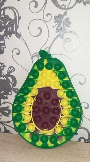 nastya__2021___ (@nastya__2021___)’s videos with