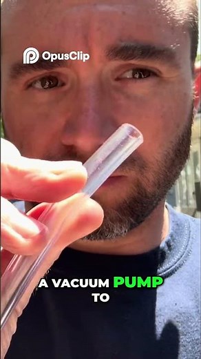 DIY Transmission Fluid Flush Easy Vacuum Method
