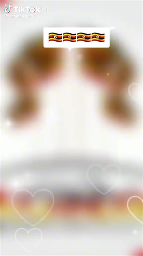 Baguma (@bagumafranco)’s videos with original sound - Baguma