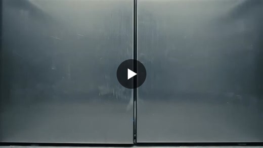 We take everything seriously. Except ourselves. ⭐ We’re hiring AI/ML Full-Stack SW Engineers⭐ Don t call cowboys, call Faktion | AI Solutions Advisory Join us to design, build and scale AI… | Bart Baeyens