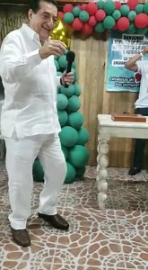 420K views · 2.5K shares | POR SIEMPRE JILGUERO Compadre estas son...