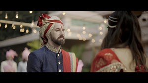 213K views · 2.1K reactions | You won't believe how breathtakingly beautiful this is! This couple will remind you of La La Land, except that this is from a real wedding where the bride sings and the groom plays the piano. Get ready to get goosebumps! #drewgotrich #twfmusic #norahjones #nearnessofyoucover #inspirednotstolen Riccha Paul Andrew Erekson | The Wedding Filmer | Facebook