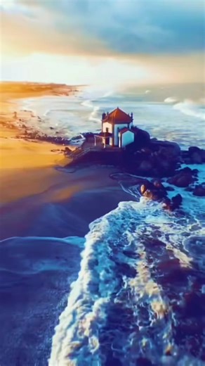 Best Moments of 2025: The Lyrical Lanterns