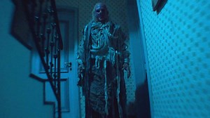 Dead Bride Trailer DF