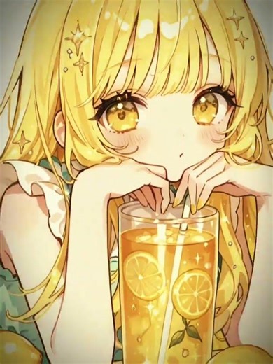 #edi_t #anime_cute #musi_c