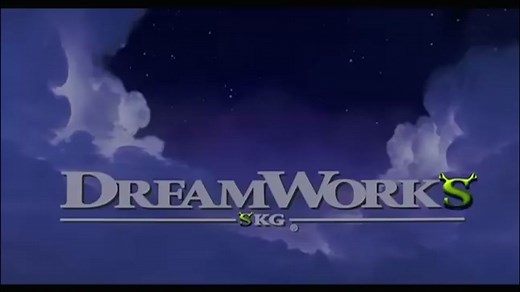 Shrek 2 (2004) Trailer - TM & © #UniversalPictures Click the link in bio to watch the full movie. #shrek2 #shrek #2004 #trailer #movietrailer #movieclips