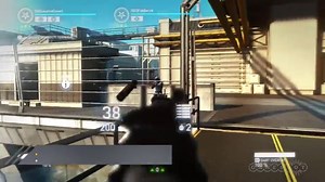 Syndicate - Video Review