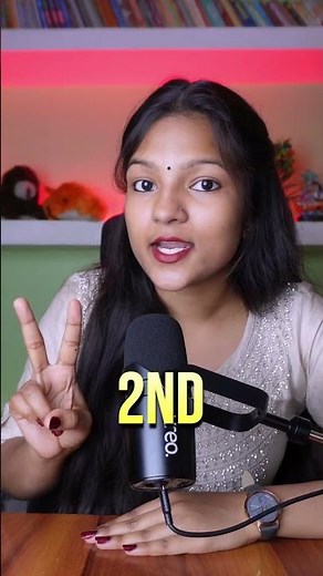 🚀 The future is here – AI bots are now on WhatsApp!