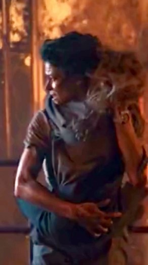 Alien the 8th Passenger on Instagram: "#8m #internationalwomensday #alien #aliens #alienmovie #aliensmovie #aliens1986 #ellenripley #sigourneyweaver #toughwomen #toughgirl #inspacenoonecanhearyouscream #femalecharacter"