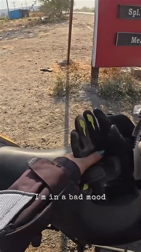 8.1K views · 62 reactions | Delhi to bangalore non stop via @swatirojha | Being Woman | Facebook