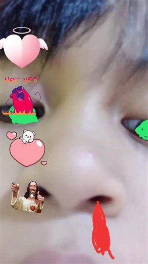 ninja kidz tiktok (@ninjakidztv6)’s videos with