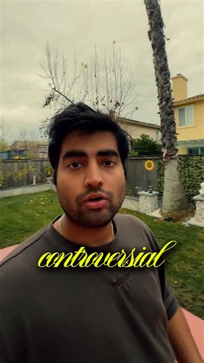 Aryan Singh on Instagram: "Focus on the best things 🙏❤️"