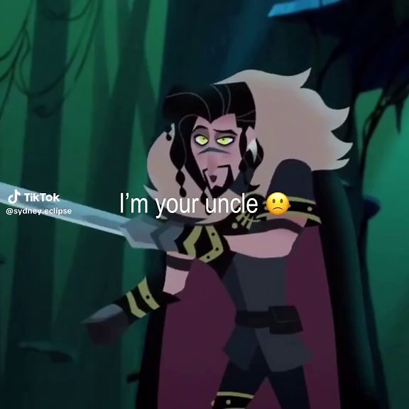 Dealing with No Wifi at Home: Tips and Alternatives