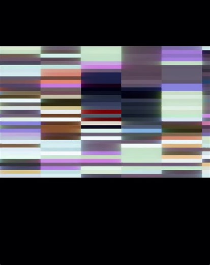 Car Parking Multiplayer: Ultimate Tuning Techniques