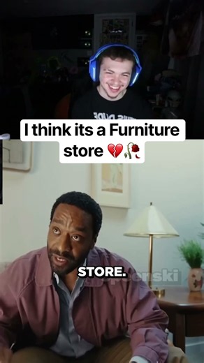 Backrooms YTP 😂 #funny #backrooms #shorts