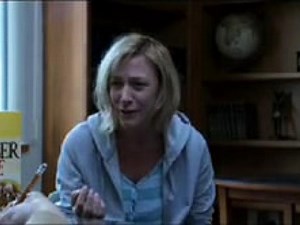 Fiber One: Tasty fiber, Bleep, Animals, Gravity, What is IDS • Ads of the World™ | Part of The Clio Network