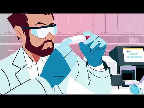 What is Environmental DNA (eDNA)?