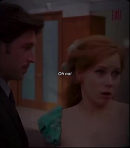 She accidentally saved their marriage ❤️‍🩹 #enchanted #drama #marriage #sitcom #series