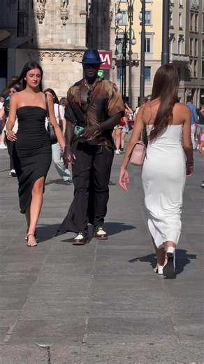 Understanding Social Experiments in the United States