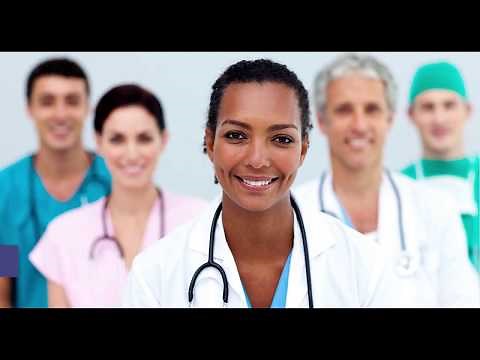 PrognoCIS EHR Software Demo Video