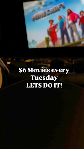 6 comments | Don’t know what to do in a rainy day? RAINY DAY HACK...